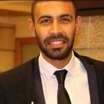 Attorney Liad Israeli